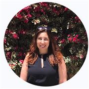 Insegnante madrelingua inglese per studenti scuole medie/superiori ed adulti